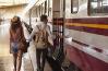 vacances train