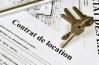 Locataire
