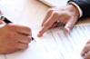 Le contrat d'assurance vie