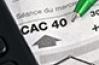 CAC 40