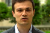 capture ecran expert Banque de france