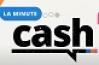 Capture minute cash vignette