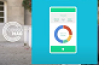 conso mag pourquoi et comment faire son budget
