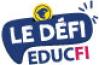 Défi EDUCFI