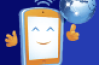 Safer internet day