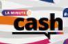 La minute cash