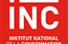 logo INC
