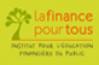 Logo site