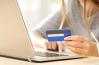 paiement carte