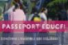 Passeport EDUCFI