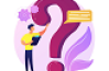 Question quiz point d interrogation