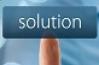solution doigt