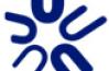 UNAF