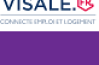 logo visale