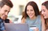 achats-internet-carte-jeunes