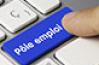 pole emploi allocation chomage