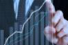 Analyse des tendances