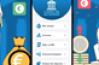 Les applications bancaires, c'est facile !