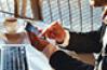 appli aides entreprise  