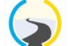 Appli e-constat en cas d'accident