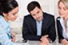 assurance collaborative