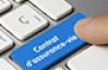 assurance vie contrat