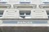 Banque