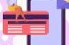 Banque en ligne