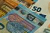 billets