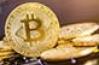plusieurs pièces bitcoin