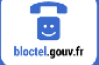 Bloctel
