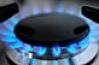 brûleur gaz energie