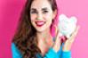 budget etudiant argent gerer  