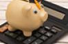 budget etudiant calculette