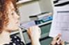 budget etudiant salaires  