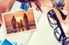 cahier vacances lunettes