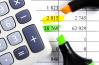 calculatrice comptes