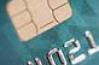 carte bancaire
