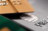 Les différents services liés aux cartes bancaires
