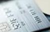 cartes bancaires