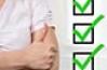 choix-assurance-validation-vignette