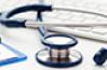 médecin santé stétoscope