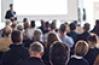 conférence assemblée