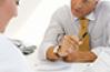 conseiller