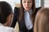 conseils credit immo