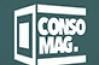 Consomag