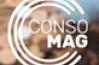 Point conseil budget