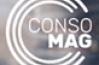 Consomag