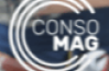 Consomag
