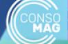 Consomag - Fausse déclaration en assurance : attention aux conséquences !